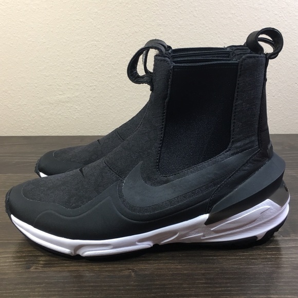 nikelab air zoom legend